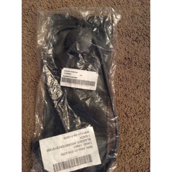 Bladder Hydration Hydromax B31 - Picture 1 of 2